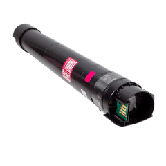 Тонер-картридж e-Line 106R01444 для Xerox Phaser 7500 (Пурпурный, 17800 стр.)