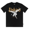 Футболка Unkind Sport Saint Michael