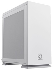 Корпус Game Max M60 белый