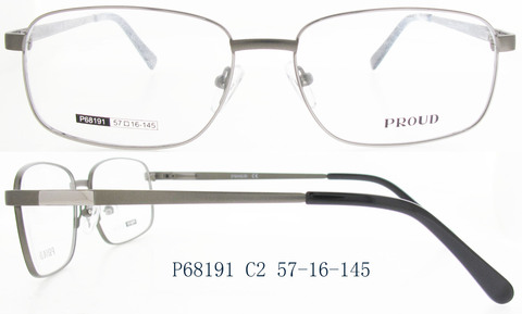 P68191