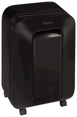 Уничтожитель документов Fellowes Powershred LX200