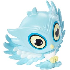 Виниловый Сэр Ухо-хо-Лот