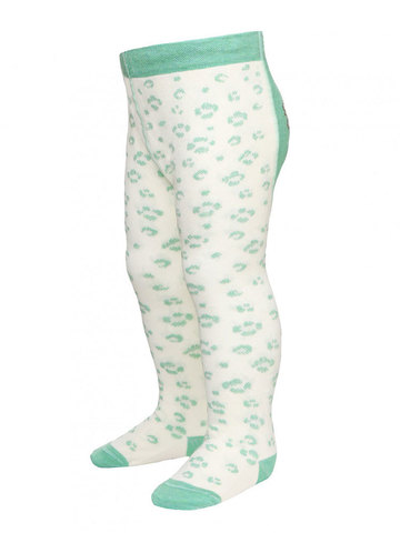 Детские колготки Tip-Top 4С-01СП рис. 382 Conte Kids