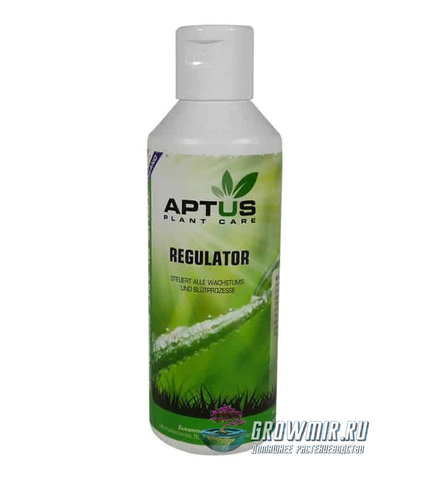 Aptus Regulator 100 мл