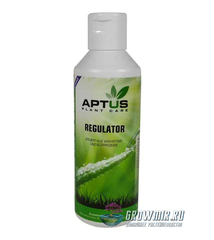 Aptus REGULATOR 100 мл