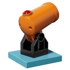 Lego Duplo Конструктор 