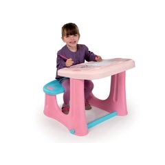 Smoby Парта Hello Kitty (28051)