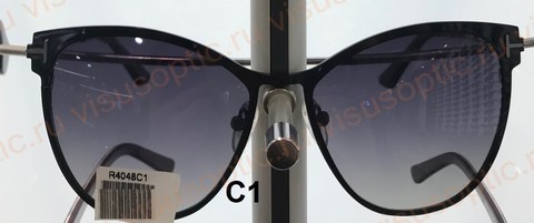 Солнцезащитные очки Romeo (Ромео) R4048