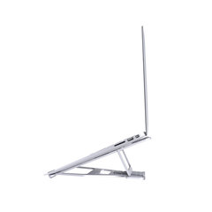 Подставка для ноутбука WiWU Laptop Stand S100