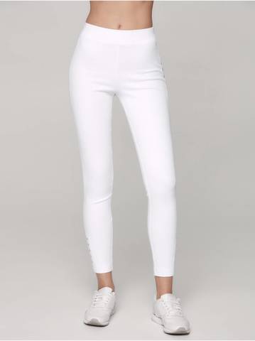 Легинсы Milissa Conte