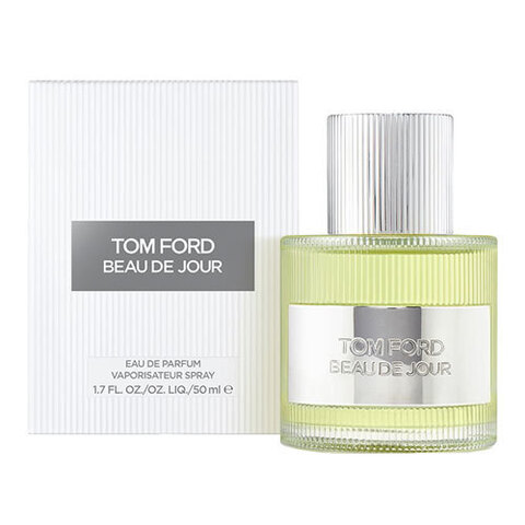 Tom Ford Beau De Jour 2020