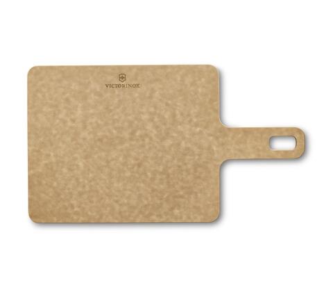 Доска разделочная Victorinox Handy Series бум.комп. (7.4131.3)