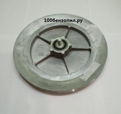 Шкив привода колес HUSQVARNA  ST 230