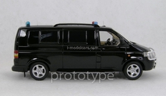 Volkswagen Multivan T5 series GON DIP 1:43