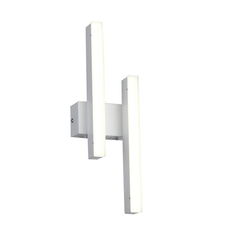 Бра ST Luce Samento SL933.501.02