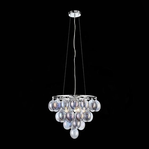 Люстра подвесная ST Luce Sospiro SL432.703.05