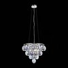 Люстра подвесная ST Luce Sospiro SL432.703.05
