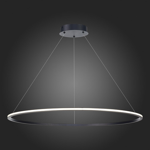 Светильник подвесной ST Luce ST604.443.57