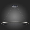 Светильник подвесной ST Luce ST604.443.57