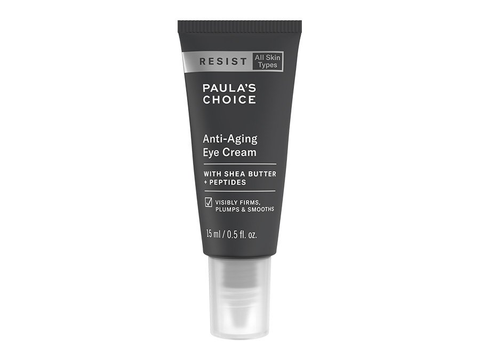 Paula's Choice  Anti-Aging Eye Cream