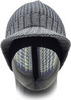 Картинка кепка зимняя Eisbar Paul 2.0 Cap 7 - 2