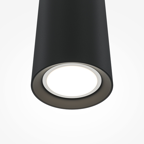 Подвесной светильник Maytoni Pro Focus MOD161PL-01B1