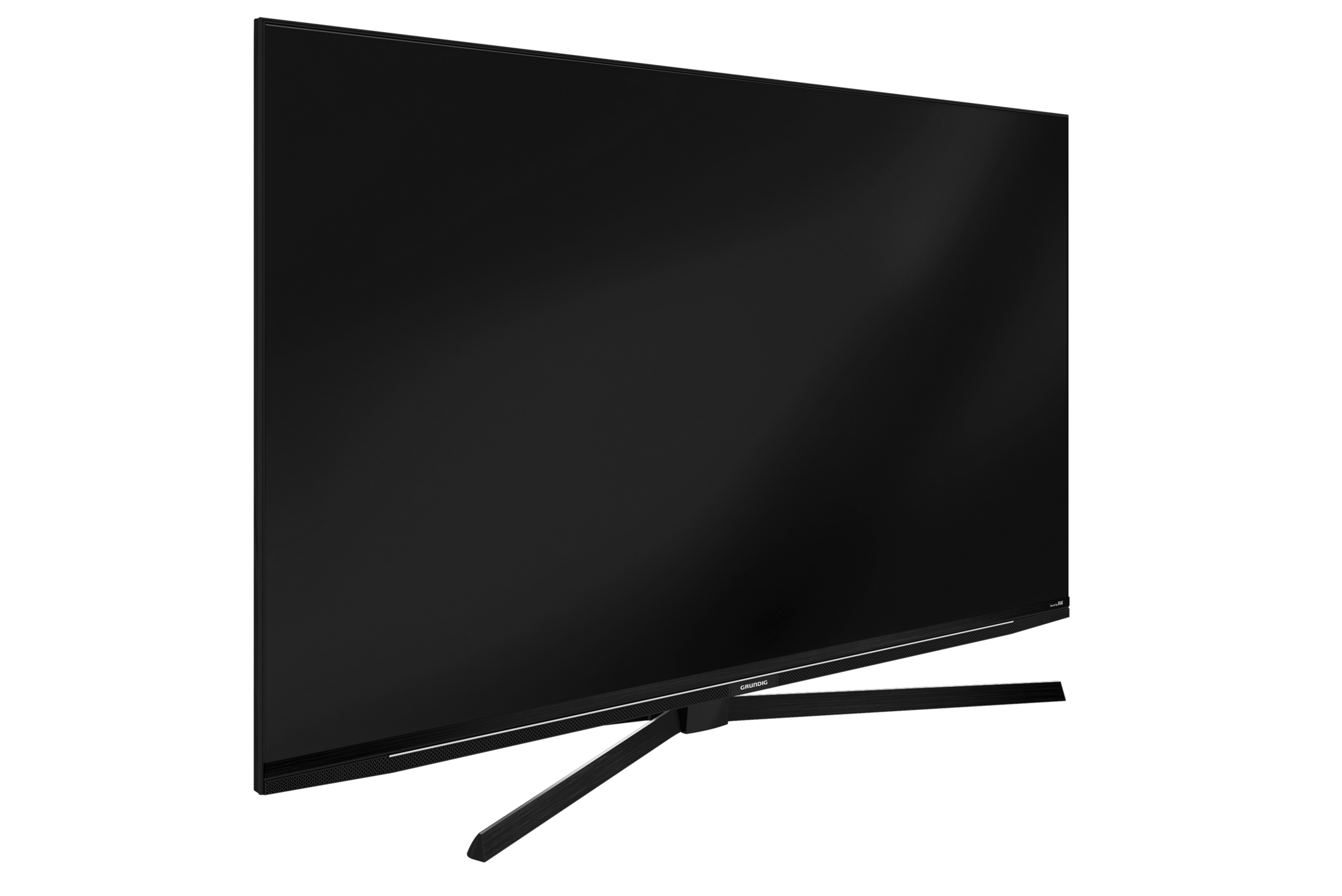 Grundig телевизор 7900b 65. Grundig 65 Nano QLED GH 8700.