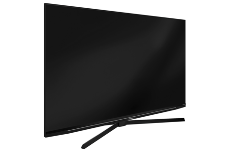 Телевизор Grundig 55GGU8960 mini - рис.3