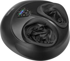 Массажер для ног СТЕЛЛАР Bradex