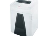 Уничтожитель документов HSM SECURIO P36 (1.9x15)