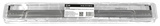 Ракель Cactus CS-BL-KYO-M8130 (DK-8115) для Kyocera Ecosys M8124, M8130, M8224, M8228