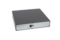 ВБМ БАСТИОН SKAT BC 72/18S RACK 12 АКБх9Ач, ЗУ 1,4А (Код товара: 429), пр-во РФ (МПТ 338672022, РЭП РЭ-9233/22), гар-ия 3 г.