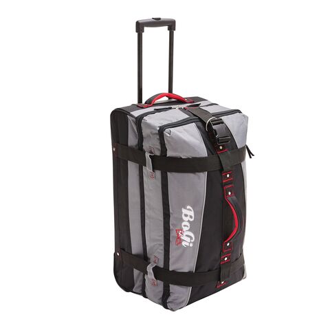 Trolley Travelbag &amp;quot;BoGi&amp;quot; - check.in size