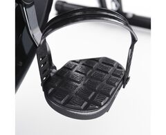 Велотренажер X-Bike MBB LS-623-X