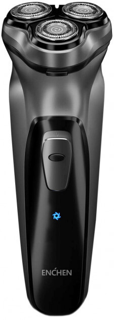 Гаджеты Электробритва Xiaomi Enchen BlackStone shaver xiaomi_enchen_blackstone_3d_blackstone_images_16778571405.jpg
