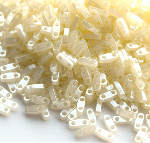 QTL-0513 Butter Cream Ceylon