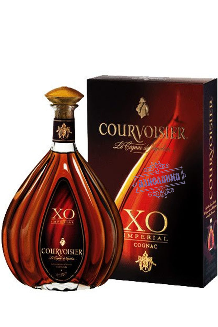 Коньяк 0 6. Курвуазье Хо Империал 0.35. Cognac Courvoisier XO Imperial 0.35. Коньяк Курвуазье XO. Courvoisier XO Cognac.