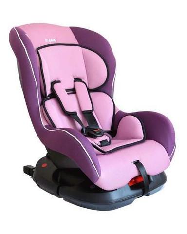 Siger Nautilus Isofix