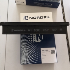 ФИЛЬТР ВОЗДУШНЫЙ TUCSON JM, SPORTAGE KM FORTECH