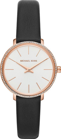 Наручные часы Michael Kors MK2835 фото