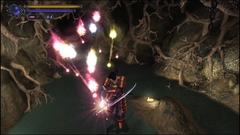 Onimusha: Warlords (для ПК, цифровой код доступа)