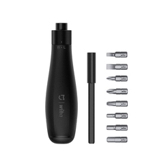Набор отверток Xiaomi Mijia Wiha 8-in-1 Precision Screwdriver