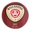 Пиво Ballantine Ale