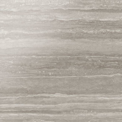 Atlas Concorde Marvel Pro Travertino Silver Lappato 75x75