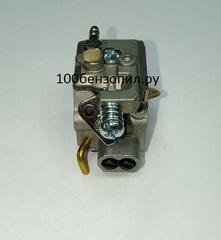 Карбюратор для бензопилы ECHO CS3700/4000ES