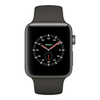 Apple Watch Edition 38mm GPS + Cellular Grey