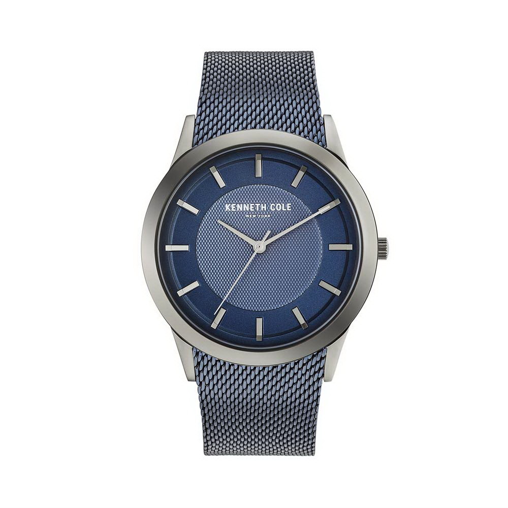 

Kenneth Cole KC50566004