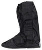 Дождевые бахилы PROOF RAIN BOOTS