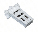 Шарнир (кронштейн) крышки стола Hi-Black для Samsung SCX-4824, WC-3210, 3220 (совм)