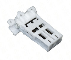 Шарнир (кронштейн) крышки стола Hi-Black для Samsung SCX-4824, WC-3210, 3220 (совм)